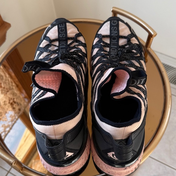 Nike ACG React Terra Gobe Men's Melon Tint, Sz 13.. LIKE NEW!! - Picture 13 of 14